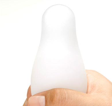 Tenga - EGG Misty - Mini Masturbator - 6 stuks-Erotiekvoordeel.nl