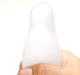 Tenga - EGG Misty - Mini Masturbator - 6 stuks-Erotiekvoordeel.nl