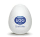 Tenga - EGG Misty - Mini Masturbator - 6 stuks-Erotiekvoordeel.nl