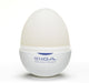 Tenga - EGG Misty - Mini Masturbator - 6 stuks-Erotiekvoordeel.nl