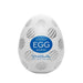 Tenga - EGG Sphere - Mini Masturbator - 6 stuks-Erotiekvoordeel.nl