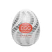 Tenga - EGG Tornado - Mini Masturbator - 6 stuks-Erotiekvoordeel.nl