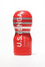 Tenga - Original Cup Ultra Size Masturbator-Erotiekvoordeel.nl