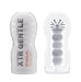 Tenga - Original Cup XTR Gentle Masturbator-Erotiekvoordeel.nl