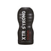 Tenga - Original Cup XTR Strong Masturbator-Erotiekvoordeel.nl