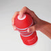 Tenga - Original Vacuum Cup Masturbator-Erotiekvoordeel.nl