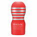 Tenga - Original Vacuum Cup Masturbator-Erotiekvoordeel.nl