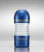 Tenga - Premium Rolling Head Cup Masturbator-Erotiekvoordeel.nl