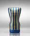 Tenga - Premium Soft Case Cup Masturbator-Erotiekvoordeel.nl