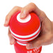 Tenga - Short & Direct Vacuum Cup - Regular-Erotiekvoordeel.nl