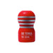 Tenga - Short & Direct Vacuum Cup - Regular-Erotiekvoordeel.nl