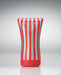 Tenga - Soft Case Cup Masturbator-Erotiekvoordeel.nl