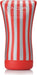 Tenga - Soft Case Cup Masturbator-Erotiekvoordeel.nl