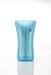 Tenga - Soft Tube Cup Masturbator - Cool Edition-Erotiekvoordeel.nl