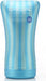 Tenga - Soft Tube Cup Masturbator - Cool Edition-Erotiekvoordeel.nl