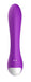 The Wave - Legend - G-Spot Vibrator - Paars-Erotiekvoordeel.nl