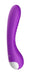 The Wave - Legend - G-Spot Vibrator - Paars-Erotiekvoordeel.nl