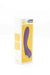 The Wave - Legend - G-Spot Vibrator - Paars-Erotiekvoordeel.nl