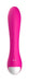 The Wave - Legend - G-Spot Vibrator - Rood-Erotiekvoordeel.nl