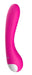 The Wave - Legend - G-Spot Vibrator - Rood-Erotiekvoordeel.nl