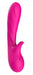 The Wave - Romance - G-Spot Vibrator - Rood-Erotiekvoordeel.nl