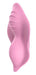 The Wave - Whisper - Panty Vibrator met Afstandsbediening- Roze-Erotiekvoordeel.nl