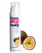 Tickle my Body - Massagemousse - Passion Fruit-Erotiekvoordeel.nl