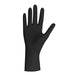 Unigloves - Select Black - Latex operatiehandschoenen - 100 stuks-Erotiekvoordeel.nl