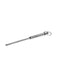 Rimba - Vibrerende Dilator - sound - Dilator 17.5 cm - Ø 0.7cm-Erotiekvoordeel.nl