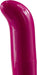 You2toys - Vibrator - G Spot Vibrator - G Mate-Erotiekvoordeel.nl