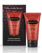 Kamasutra - Pleasure Balm StrawBerry Dreams-Erotiekvoordeel.nl