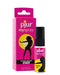 Pjur - My Spray - 20 ml-Erotiekvoordeel.nl