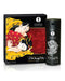 Shunga - Stimulation Cream Him/Her Dragon Cream - 60 ml-Erotiekvoordeel.nl