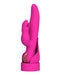 Swan Adore Elegance - Vibrator - Siliconen Clitoris Vibrator - Roze-Erotiekvoordeel.nl