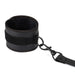 Liebe Seele - Vegan Fetish - Hog Tie Restraint Set-Erotiekvoordeel.nl