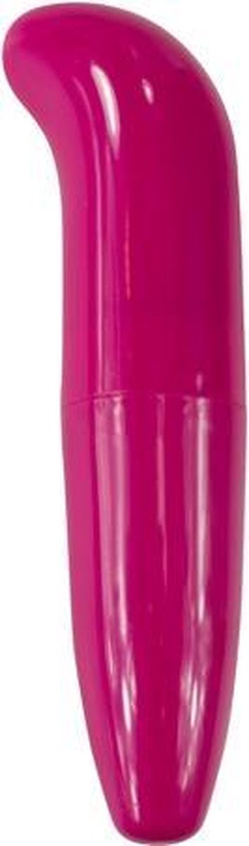 You2toys - G-Mate G-spot Vibrator-Erotiekvoordeel.nl